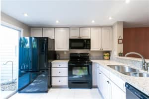 1827 NE 15th Ave, Fort Lauderdale, FL 33305, Sold 02/15/19