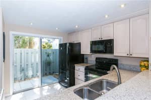 1827 NE 15th Ave, Fort Lauderdale, FL 33305, Sold 02/15/19