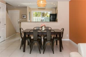 1827 NE 15th Ave, Fort Lauderdale, FL 33305, Sold 02/15/19