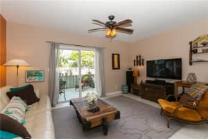 1827 NE 15th Ave, Fort Lauderdale, FL 33305, Sold 02/15/19
