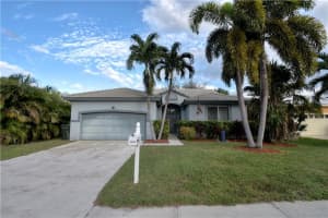 3216 NW 22nd Ave, Fort Lauderdale, FL 33309, Sold 04/24/19