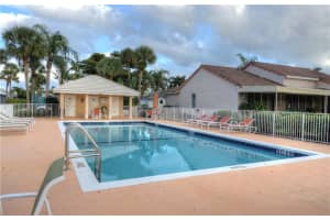 3216 NW 22nd Ave, Fort Lauderdale, FL 33309, Sold 04/24/19