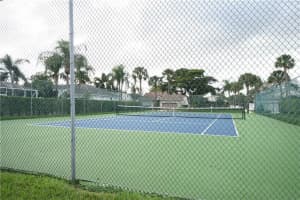 3216 NW 22nd Ave, Fort Lauderdale, FL 33309, Sold 04/24/19