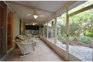 3216 NW 22nd Ave, Fort Lauderdale, FL 33309, Sold 04/24/19