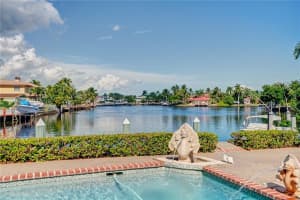 2237 NE 20th St, Fort Lauderdale, FL 33305, Sold 08/14/19