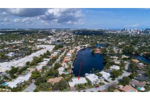 2237 NE 20th St, Fort Lauderdale, FL 33305, Sold 08/14/19
