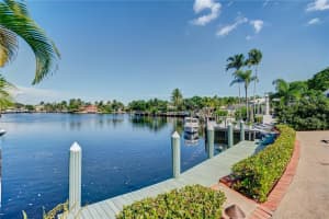 2237 NE 20th St, Fort Lauderdale, FL 33305, Sold 08/14/19