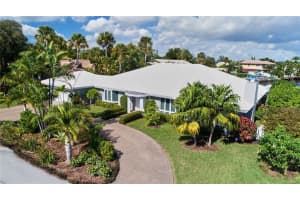 2237 NE 20th St, Fort Lauderdale, FL 33305, Sold 08/14/19