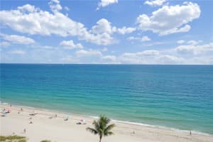 3900 N Ocean Dr #9b, Fort Lauderdale, FL 33308, Sold 09/30/19