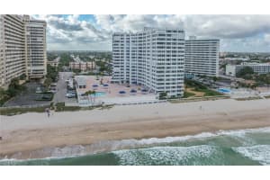 3900 N Ocean Dr #9b, Fort Lauderdale, FL 33308, Sold 09/30/19