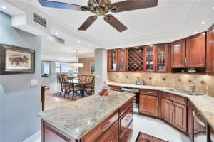 3900 N Ocean Dr #9b, Fort Lauderdale, FL 33308, Sold 09/30/19