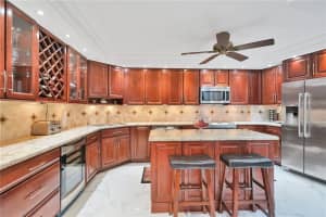 3900 N Ocean Dr #9b, Fort Lauderdale, FL 33308, Sold 09/30/19