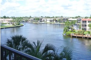 801 S Federal Hwy, Pompano Beach, FL 33062, Sold 03/18/19
