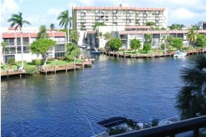 801 S Federal Hwy, Pompano Beach, FL 33062, Sold 03/18/19