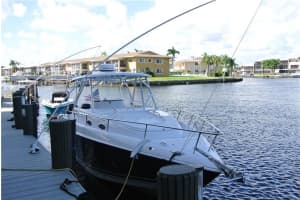 801 S Federal Hwy, Pompano Beach, FL 33062, Sold 03/18/19