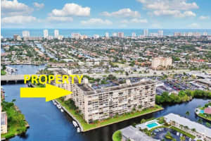 801 S Federal Hwy, Pompano Beach, FL 33062, Sold 03/18/19