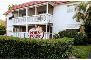 899 SE 2nd Ave, Deerfield Beach, FL 33441, Sold 03/13/19