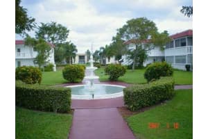 899 SE 2nd Ave, Deerfield Beach, FL 33441, Sold 03/13/19