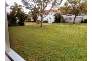 899 SE 2nd Ave, Deerfield Beach, FL 33441, Sold 03/13/19