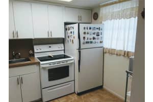 899 SE 2nd Ave, Deerfield Beach, FL 33441, Sold 03/13/19