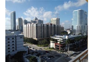 110 N Federal Hwy, Fort Lauderdale, FL 33301, Sold 02/21/19