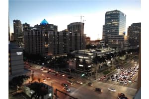110 N Federal Hwy, Fort Lauderdale, FL 33301, Sold 02/21/19