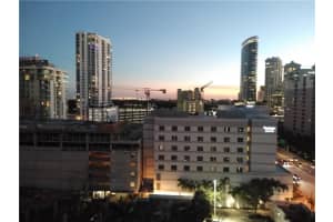 110 N Federal Hwy, Fort Lauderdale, FL 33301, Sold 02/21/19