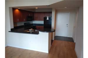 110 N Federal Hwy, Fort Lauderdale, FL 33301, Sold 02/21/19