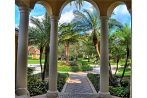 9282 NW 63rd Ct, Parkland, FL 33067, Sold 03/01/19