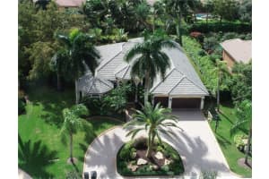 9282 NW 63rd Ct, Parkland, FL 33067, Sold 03/01/19