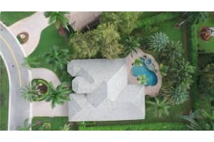 9282 NW 63rd Ct, Parkland, FL 33067, Sold 03/01/19