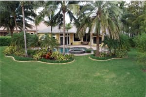 9282 NW 63rd Ct, Parkland, FL 33067, Sold 03/01/19