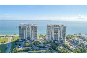 6051 N Ocean Dr, Hollywood, FL 33019, Sold 03/14/19