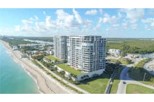 6051 N Ocean Dr, Hollywood, FL 33019, Sold 03/14/19