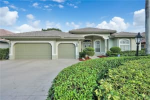 4911 Chardonnay Dr, Coral Springs, FL 33067, Sold 03/01/19