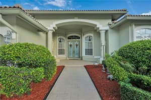 4911 Chardonnay Dr, Coral Springs, FL 33067, Sold 03/01/19