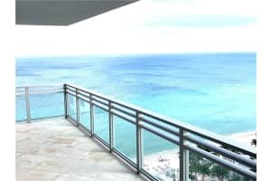 3535 S Ocean Dr, Hollywood, FL 33019, Sold 05/24/19