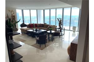 3535 S Ocean Dr, Hollywood, FL 33019, Sold 05/24/19