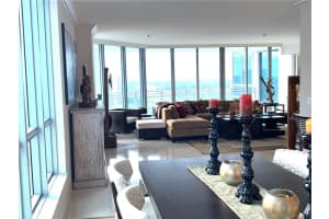 3535 S Ocean Dr, Hollywood, FL 33019, Sold 05/24/19