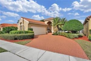 8201 Nadmar Ave, Boca Raton, FL 33434, Sold 08/28/19