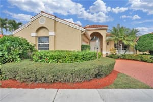 8201 Nadmar Ave, Boca Raton, FL 33434, Sold 08/28/19