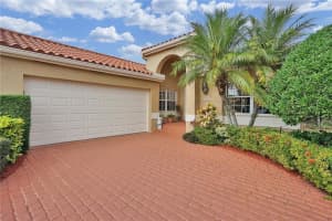 8201 Nadmar Ave, Boca Raton, FL 33434, Sold 08/28/19