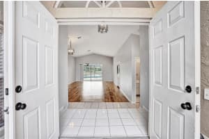 8201 Nadmar Ave, Boca Raton, FL 33434, Sold 08/28/19