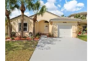 5891 E Grand Duke Cir, Tamarac, FL 33321, Sold 04/30/19