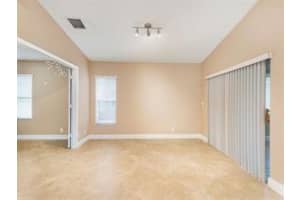 5891 E Grand Duke Cir, Tamarac, FL 33321, Sold 04/30/19