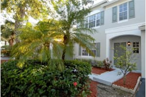 6009 Harbor Isle Way, Tamarac, FL 33321, Sold 01/25/19
