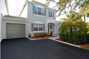 6009 Harbor Isle Way, Tamarac, FL 33321, Sold 01/25/19