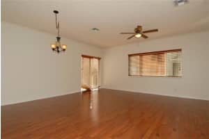 6009 Harbor Isle Way, Tamarac, FL 33321, Sold 01/25/19
