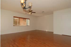 6009 Harbor Isle Way, Tamarac, FL 33321, Sold 01/25/19