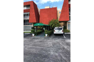 22615 SW 66th Ave, Boca Raton, FL 33428, Sold 01/29/19